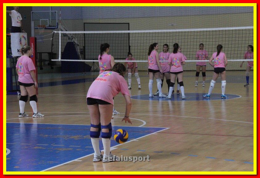 140501 volley1 079_tn.jpg